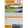 22+ Acres Barndominium Truck Farm Eqp More