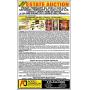 Huge 2 Day Estate Auction