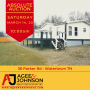 Absolute Auction 36 Parker Rd Watertown TN