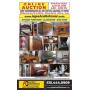 OnLine Auction Agee & Johnson