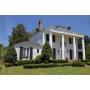 Historic Colonial 