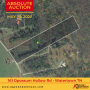 161 Opossum Hollow Rd