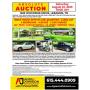Absolute Auction 1622 Woodside Dr Lebanon 