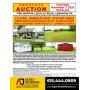 Hway 109 Lebanon TN 6+ Ac Selling 2 Tracs