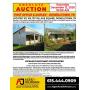 2 Rental Properties Dowelltown TN