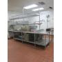 Pre-Demo Restaurant Liquidation Auction