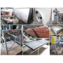 Solar Thermal Water Heater Panel & Equipment Auction