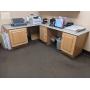 Office Liquidation Online Auction