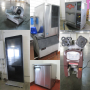 Restaurant Liquidation Auction