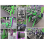 Commercial Gym Liquidation Auction