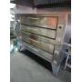 PALMDALE, CA Restaurant Equipment Auction