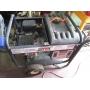 GLENDALE, AZ ONSITE Estate Liquidation Auction