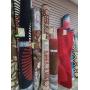 Furniture & Decor Auction