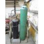 Welding Shop & Tool Liquidation Auction