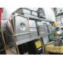 BELLFLOWER, CA Former Johnny Rebs Restaurant Equipment Liquidation Auction