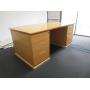 IRVINE, CA Office Liquidation Auction