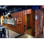 PHOENIX, AZ ONSITE Former "The Park" Restaurant Liquidation Auction