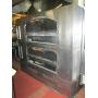 UPLAND, CA Restaurant Equipment Auction