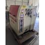 PHOENIX, AZ ONSITE Industrial Equipment and Solar Liquidation Auction
