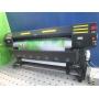 NORTH HOLLYWOOD, CA Print Shop Liquidation Auction
