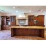 NORTH SCOTTSDALE, AZ ONSITE High End Pre-Demo Auction