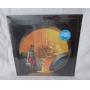 RIO RANCHO, N.M. Vinyl Record Auction