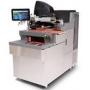 ALBUQUERQUE, NM Restaurant Equipment Auction