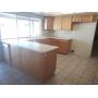 Pre-Demo Estate Liquidation Auction