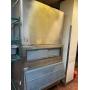 Former Old Country Buffet Restaurant Liquidation Auction