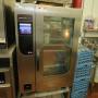 Buffalo West Restaurant Liquidation Auction