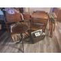 Estate Liquidation Online Auction