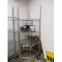 Former Bonus Round Barcade Liquidation Auction
