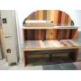 Former Million Dollar Pawn & Gun Liquidation Auction