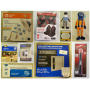General Merchandise Auction
