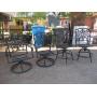 Estate Liquidation Online Auction