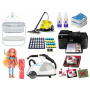 General Merchandise Auction