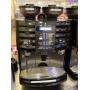 Coffee Shop Liquidation Auction