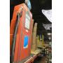 Event Liquidation Auctions 