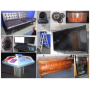 Escape Room Liquidation Auction
