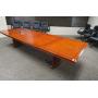Office Liquidation Online Auction