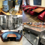 Restaurant Equipment Liquidation Auction