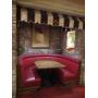 Restaurant Equipment Liquidation Auction