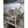 Restaurant Equipment Liquidation Auction
