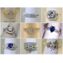 High-End Jewelry Valentines Auction 