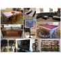 Estate Liquidation Online Auction