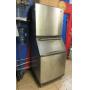 HERNANDO, FL Restaurant Liquidation Auction
