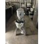 SALINAS, CA Restaurant Equipment Auction