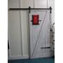 ANTHEM, AZ ONSITE Boutique Liquidation Auction