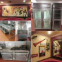 Restaurant Equipment Liquidation Auction