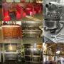 Restaurant Equipment Liquidation Auction